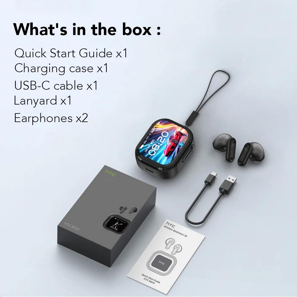 Product image 15