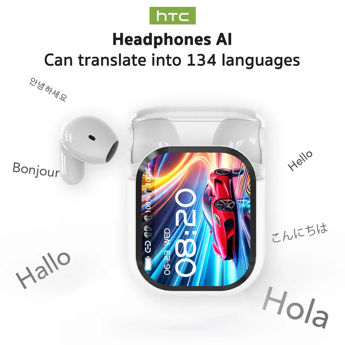 Product image 16