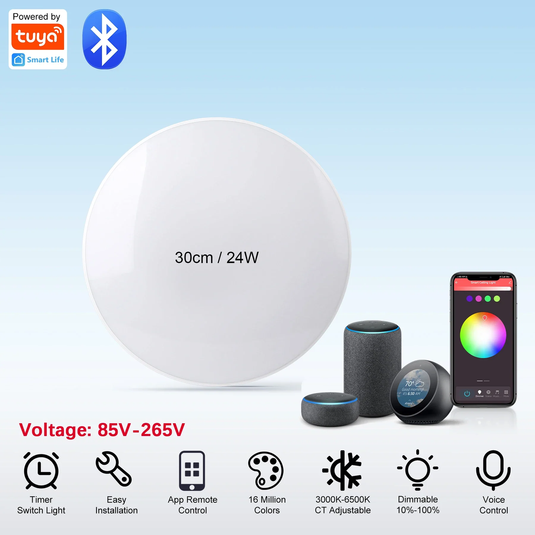 Product image 23