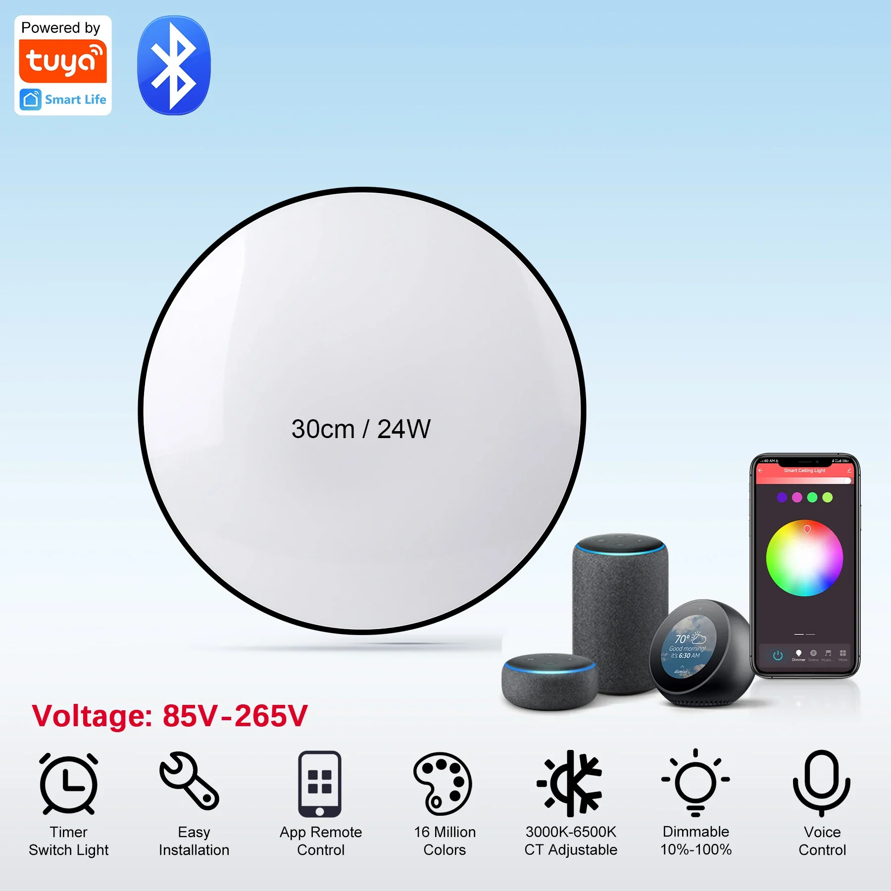 Product image 25