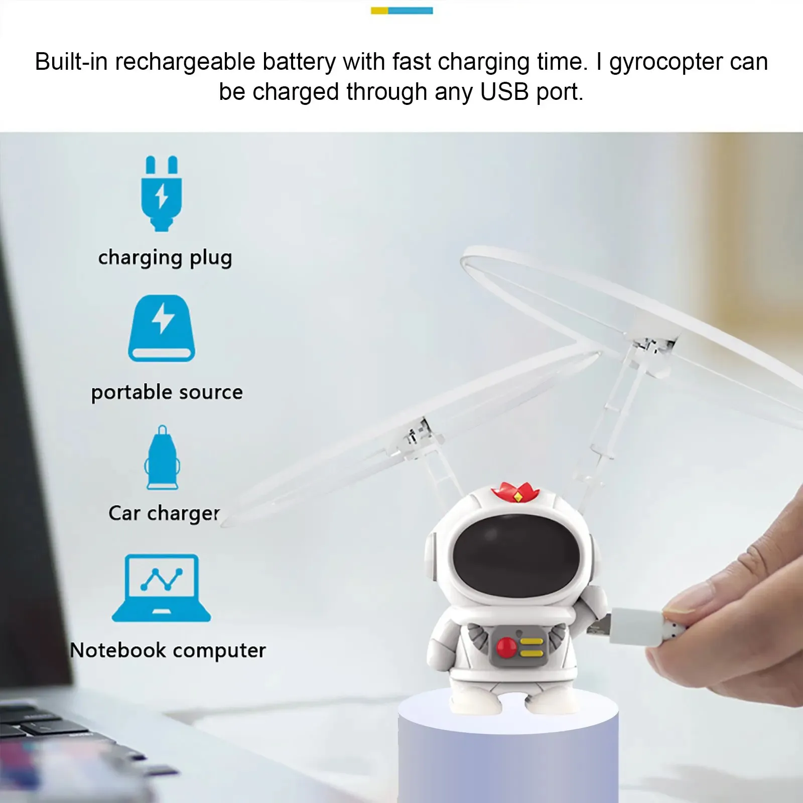 Product image 6