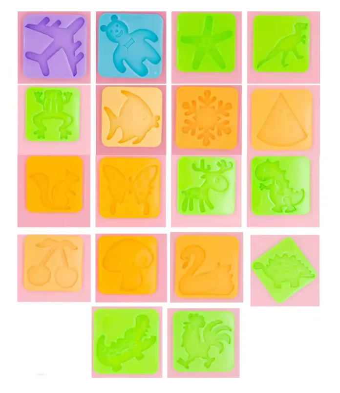 Product image 26
