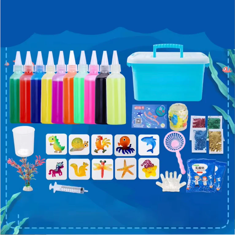 Product image 27