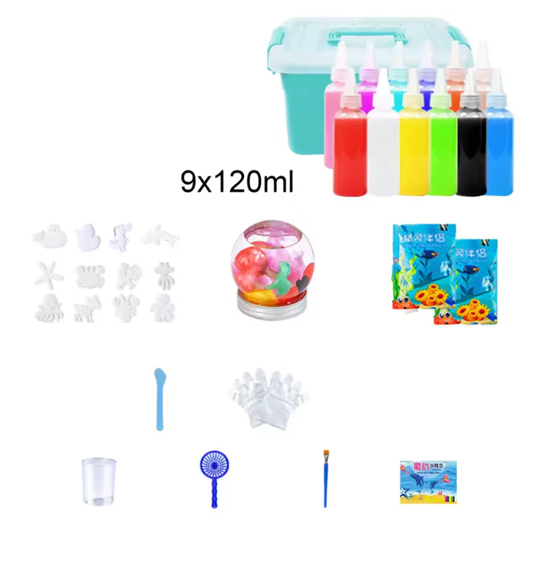 Product image 28