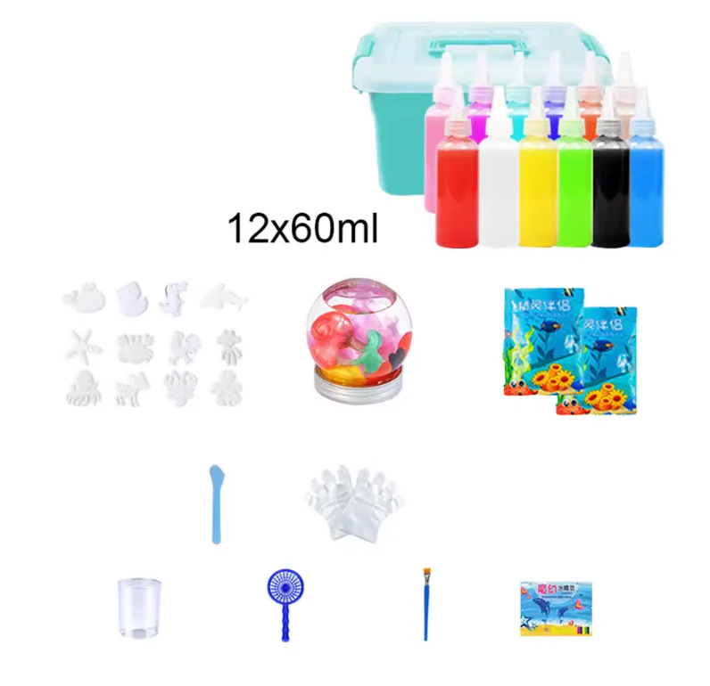 Product image 29