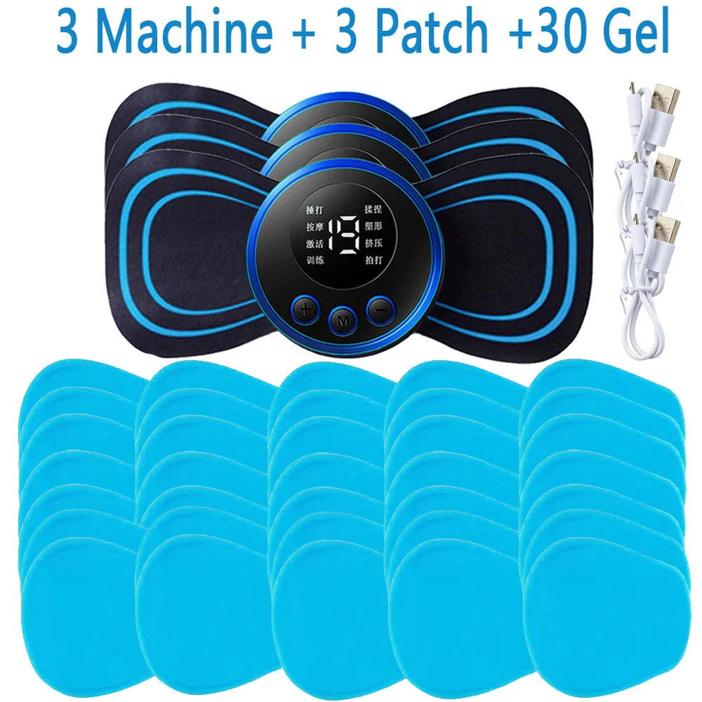 Product image 21