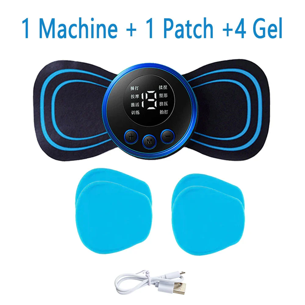 Product image 31